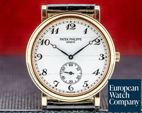 patek philippe arabic dial|patek philippe watch.